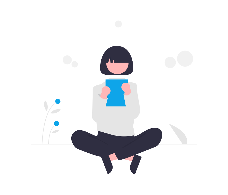 no preview available